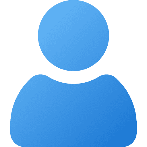 About