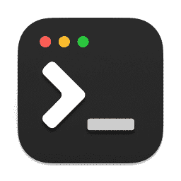 iTerm
